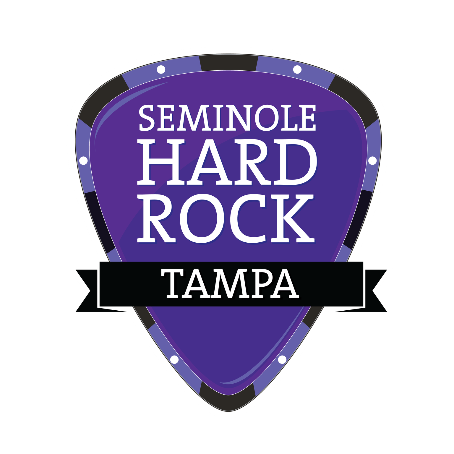 2022 WPT Tampa Schedule | Seminole Hard Rock Tampa Poker